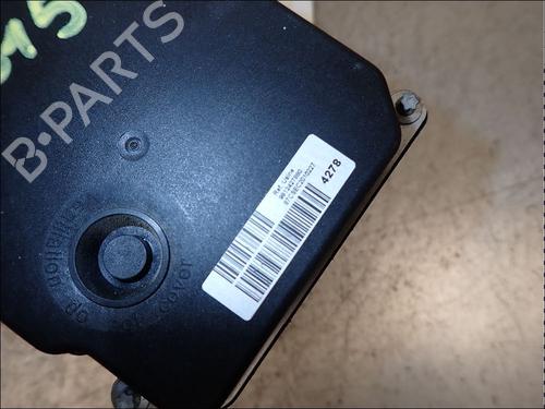 ABS pump CITROËN C5 III Break (RW_) 2.0 HDi 180 | BP34012723M43  - Image 5