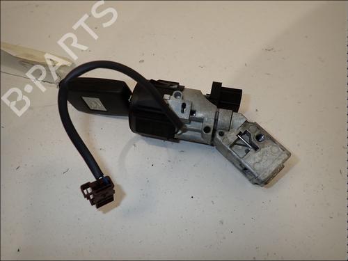 ignition-barrel-citroen-c3-ii-sc_-2009-34025355 main image