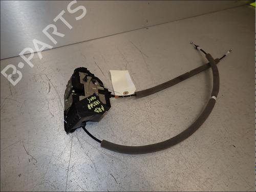 Used Other Other RENAULT KADJAR (HA_, HL_) 1.6 dCi 130 (HLA4) (130 hp) 34027813 34027813