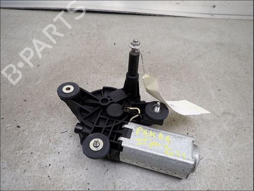 Used Rear wiper motor Rear wiper motor 37871413 37871413