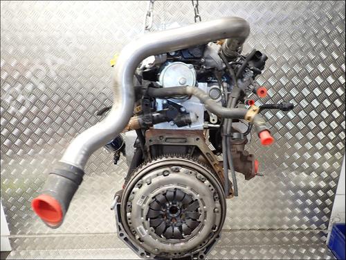 Engine DACIA DUSTER (HS_) 1.5 dCi (HSMC) | BP37257426M1 - Image 7