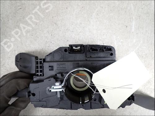 Headlight switch PEUGEOT 2008 I (CU_) 1.6 BlueHDi 100 | BP36854748I24  - Image 5