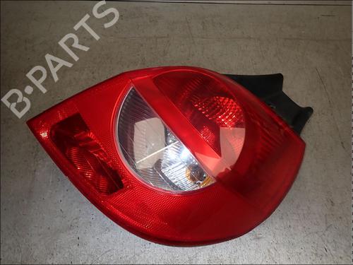 right-taillight-renault-clio-iii-br01-cr01-2005-2006-2007-2008-2009-2010-2011-2012-2013-2014-34033642 main image