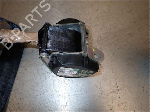 Rear left seatbelt DACIA SANDERO II 1.5 dCi | BP34017557I29 - Image 4