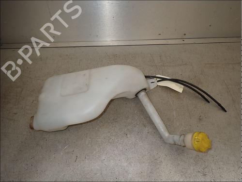 windscreen-washer-tank-renault-scenic-iii-jz01_-2008-2009-2010-2011-2012-2013-2014-2015-2016-34036632 main image