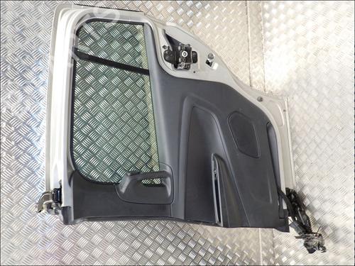 Dør venstre bagtil FORD B-MAX (JK) 1.0 EcoBoost | BP34025980C4 - Image 3