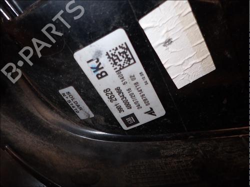 Højre baglygte OPEL CORSA E (X15) 1.4 (08, 68) | BP34028935C35 - Image 6