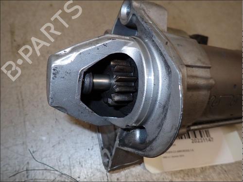 Starter CITROËN C3 AIRCROSS II (2R_, 2C_) 1.6 BlueHDi 120 (2CBHZH) | BP34020049M8 - Image 2