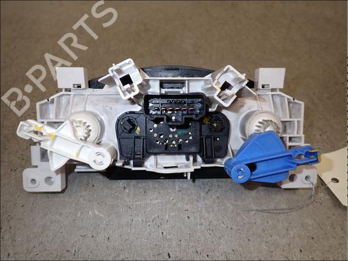 Climate control DACIA SANDERO 1.5 dCi | BP34011673I5 - Image 2