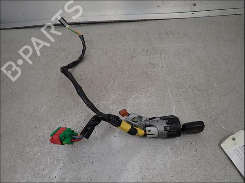 Used Ignition barrel Ignition barrel 37681736 37681736