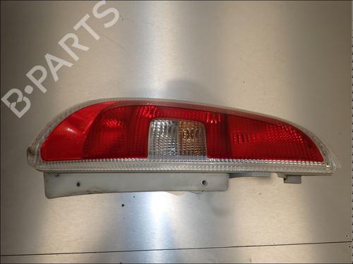 Used Other Other SKODA ROOMSTER (5J7) 1.9 TDI (105 hp) 34018319 34018319