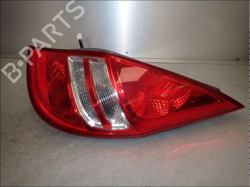 other-hyundai-i30-fd-2007-2008-2009-2010-2011-2012-34011530 main image