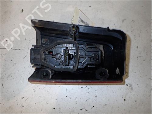 Left taillight PEUGEOT PARTNER MPV (5_, G_) 1.9 D | BP34014828C34 - Image 2