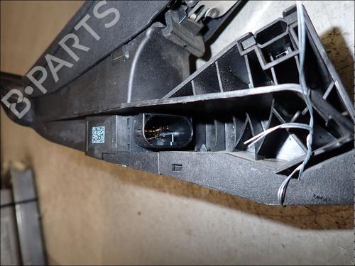 Pedal BMW X5 (E70) xDrive 30 d | BP34014750I4 - Image 3