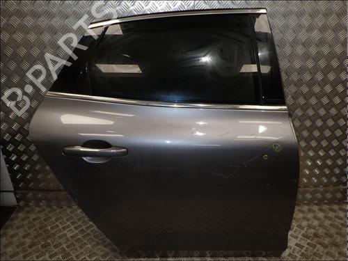 Used Other Other RENAULT TALISMAN (LP_) 1.6 TCe 200 (200 hp) 34014757 34014757