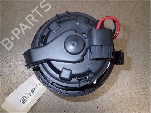Heater blower motor CITROËN C3 III (SX) 1.5 BlueHDi 100 (SXYHYP, SXYHTU) | BP34035481M62 - Image 2