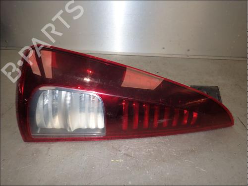 other-renault-espace-iv-jk01_-2002-34016724 main image