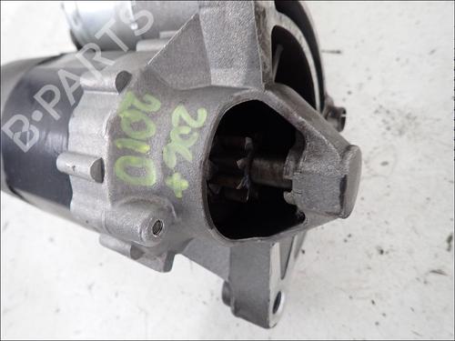 Starter PEUGEOT 206+ (2L_, 2M_) 1.1 | BP34022400M8 - Image 2