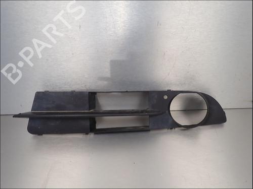 Left front fog light BMW 5 (E60) 530 d | BP39462234C30 - Image 5