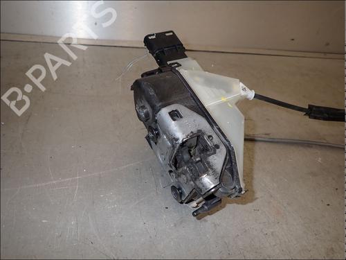 Front right lock CITROËN C4 CACTUS 1.5 BlueHDi 120 | BP34012252C97 - Image 2