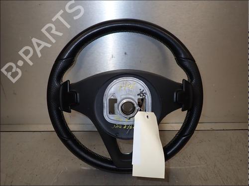 Steering wheel MERCEDES-BENZ A-CLASS (W176) A 180 (176.042) | BP34025925C49 - Image 5