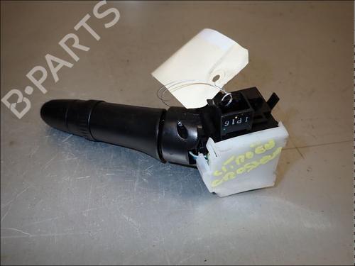 Headlight switch CITROËN C-CROSSER (VU_, VV_) 2.2 HDi | BP34030188I24 - Image 3