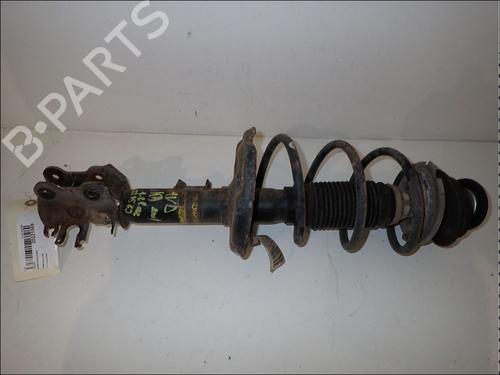 right-front-shock-absorber-ford-ka-ru8-2008-2009-2010-2011-2012-2013-2014-2015-2016-34016722 main image
