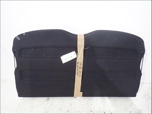 Used Rear parcel shelf Rear parcel shelf 34023205 34023205