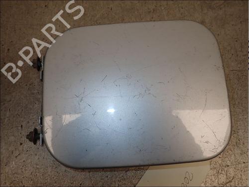 Used Fuel flap Fuel flap RENAULT SAFRANE II (B54_) 2.2 dT (B54G) (113 hp) 34012736 34012736