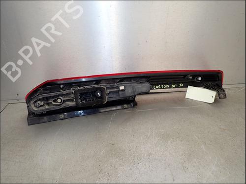 Right taillight FORD TRANSIT CUSTOM V362 Van (FY, FZ) 2.0 EcoBlue | BP37756093C35 - Image 2