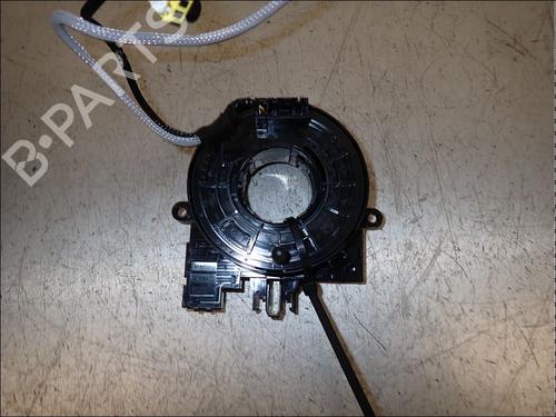 squib-airbag-renault-clio-v-b7_-2019-34028635 main image