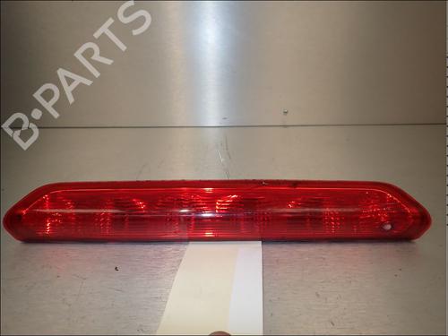 Used Third brake light Third brake light 34016816 34016816