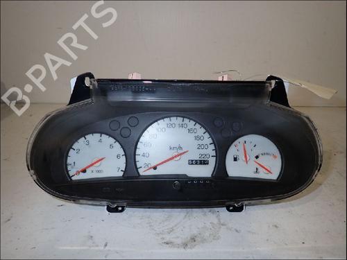 Kombiinstrument Kombiinstrument 38948153 38948153