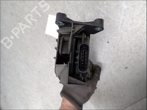 Pedal FIAT 500 (312_) 1.4 (312AXC1B, 312CXC1B) | BP36525134I4 - Image 3