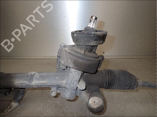 Steering rack VW PASSAT B6 Variant (3C5) 1.6 TDI | BP34010896M22 - Image 2