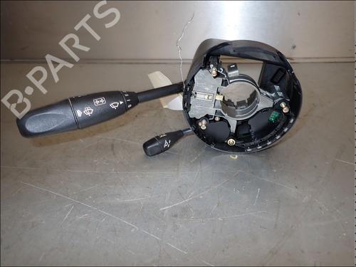 Used Headlight switch Headlight switch MERCEDES-BENZ S-CLASS (W220, V220) S 320 CDI (220.025, 220.125) (204 hp) 34014839 34014839