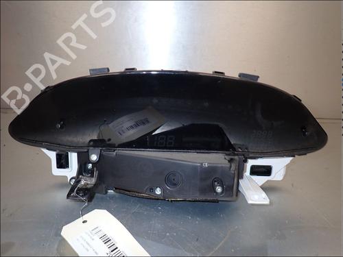 instrument-cluster-toyota-yaris-_p9_-2005-2006-2007-2008-2009-2010-2011-2012-2013-2014-34011111 main image