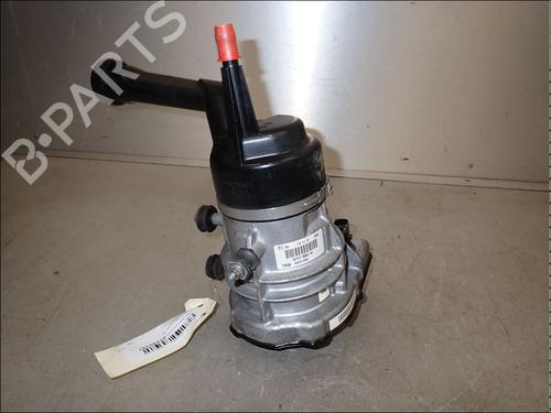 Steering pump PEUGEOT 308 CC (4B_) 1.6 HDi | BP34033507M99 - Image 5