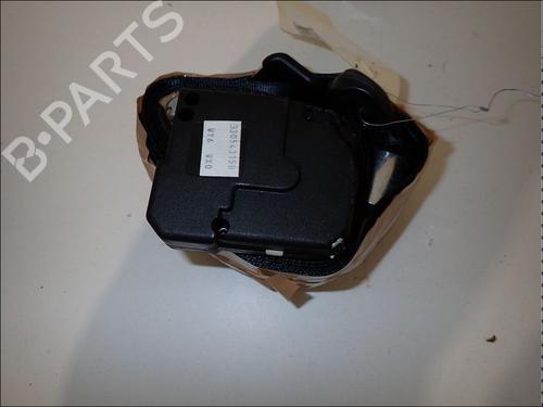 Front right seatbelt RENAULT TWINGO II (CN0_) 1.5 dCi 90 | BP34015868I25 - Image 3