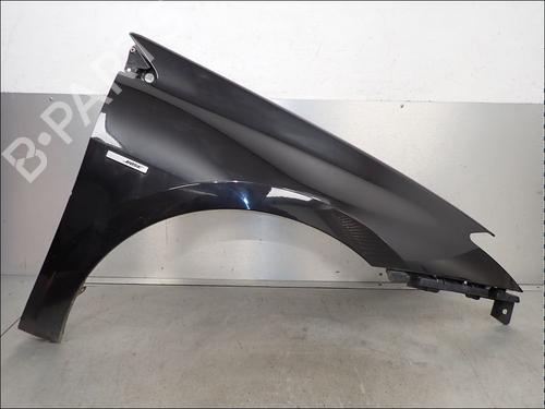 Used Other Other RENAULT LAGUNA III (BT0/1) 2.0 dCi (BT01, BT08, BT09, BT0E, BT0K, BT12, BT1C, BT1D,... (150 hp) 34035840 34035840