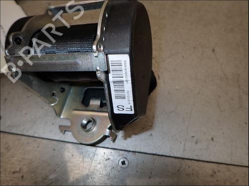 Rear right seatbelt RENAULT ZOE (BFM_) ZOE | BP34458507I28 - Image 4