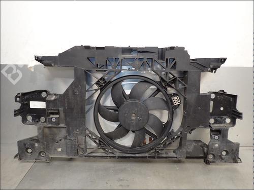 front-slam-panel-renault-grand-scenic-iii-jz01_-2009-2010-2011-2012-2013-2014-2015-2016-34020050 main image