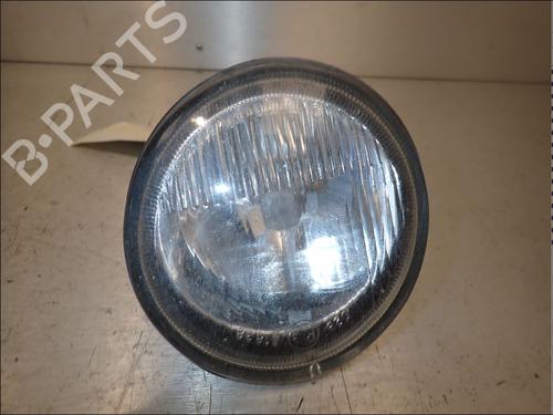 Used Right front fog light Right front fog light RENAULT CLIO II (BB_, CB_) 1.9 dTi (B/CB0U) (80 hp) 34018549 34018549