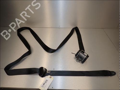 front-right-belt-tensioner-dacia-lodgy-js_-2012-34025373 main image