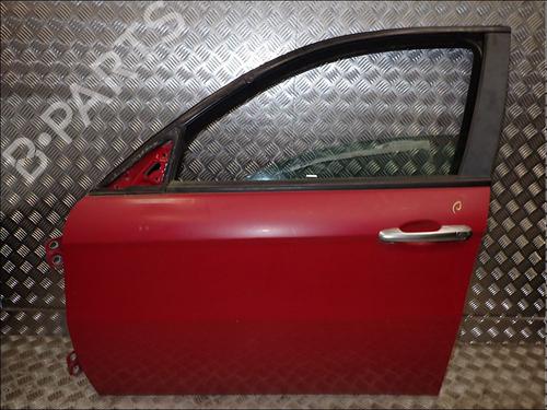 Used Other Other ALFA ROMEO 147 (937_) 1.9 JTDM 8V (937.AXD1A, 937.AXU1A, 937.BXU1A) (120 hp) 34022864 34022864