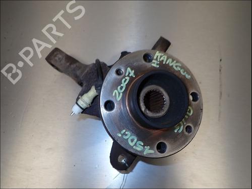 left-front-steering-knuckle-renault-kangoo-express-fc01_-1997-38948137 main image