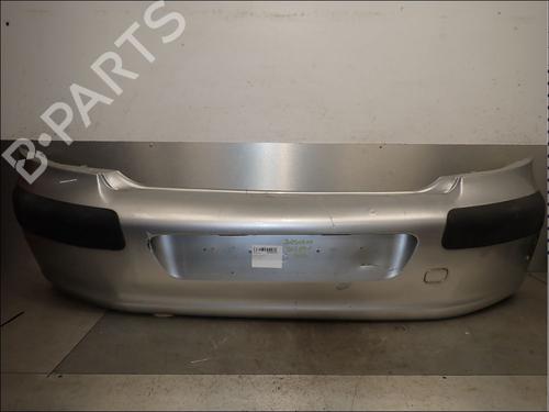 rear-bumper-peugeot-307-3ac-2000-2001-2002-2003-2004-2005-2006-2007-2008-2009-2010-2011-2012-34017603 main image