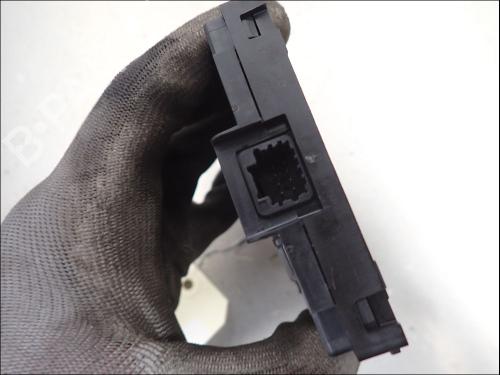 Card reader RENAULT LAGUNA III (BT0/1) 2.0 dCi (BT07, BT0J, BT14, BT1A, BT1S) | BP40523213E4 - Image 2