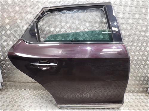 Used Other Other CITROËN DS5 2.0 BlueHDi 180 (180 hp) 34035822 34035822