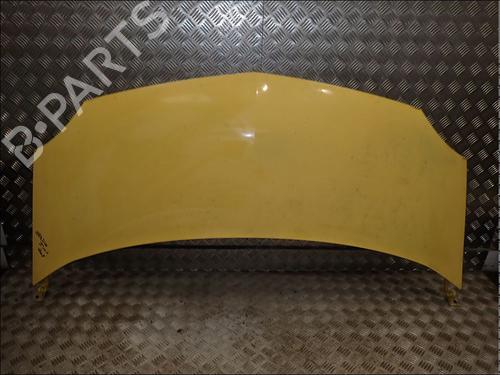 hood-renault-kangoo-express-fw01_-2008-34011295 main image